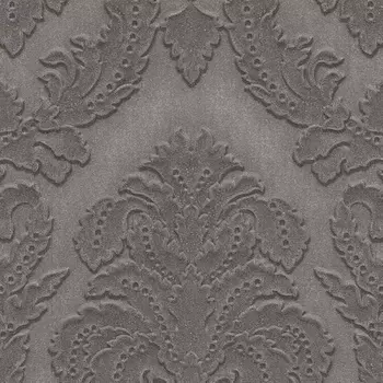 Обои Zambaiti Trussardi 6 1.06x10.05