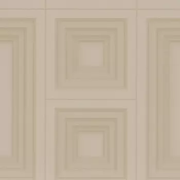 Обои Zambaiti Trussardi 6 1.06x10.05