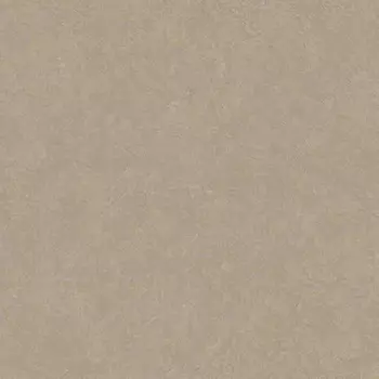 Обои Zambaiti Trussardi 6 1.06x10.05