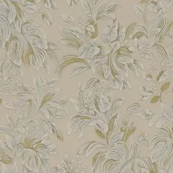 Обои Zambaiti Trussardi 6 1.06x10.05