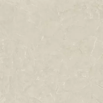 Обои Zambaiti Trussardi 6 1.06x10.05