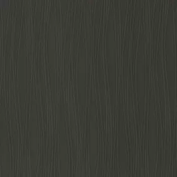 Обои Zambaiti Trussardi 6 1.06x10.05