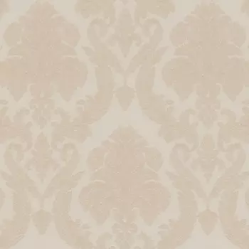 Обои Zambaiti Trussardi 6 1.06x10.05