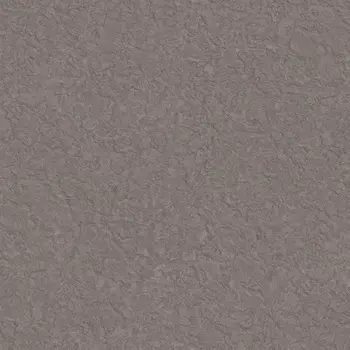 Обои Zambaiti Trussardi 6 1.06x10.05