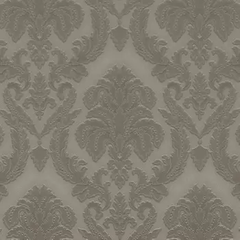 Обои Zambaiti Trussardi 6 1.06x10.05