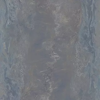 Обои Zambaiti Trussardi 6 1.06x10.05