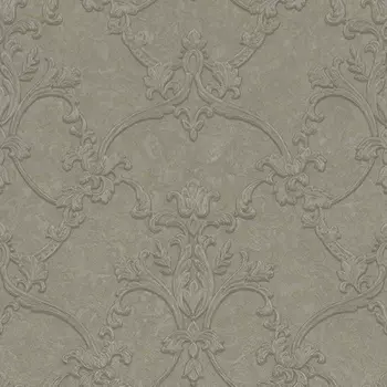 Обои Zambaiti Trussardi 6 1.06x10.05