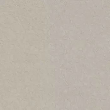 Обои Zambaiti Trussardi 6 1.06x10.05