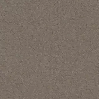 Обои Zambaiti Trussardi 6 1.06x10.05