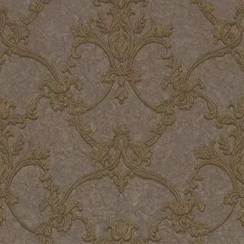 Обои Zambaiti Trussardi 6 1.06x10.05