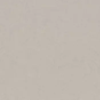 Обои Zambaiti Trussardi 6 1.06x10.05