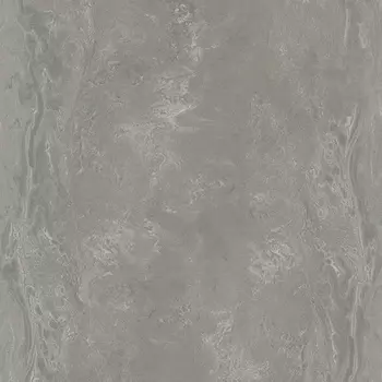 Обои Zambaiti Trussardi 6 1.06x10.05