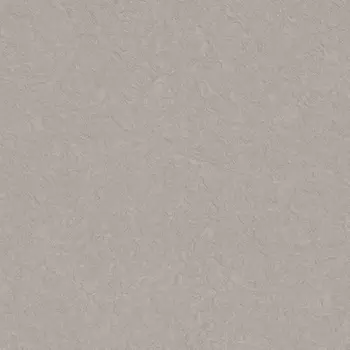 Обои Zambaiti Trussardi 6 1.06x10.05