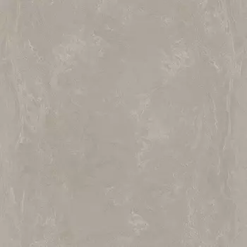 Обои Zambaiti Trussardi 6 1.06x10.05