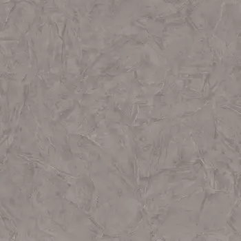 Обои Zambaiti Trussardi 6 1.06x10.05