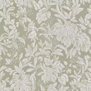 Обои Zambaiti Trussardi 6 1.06x10.05