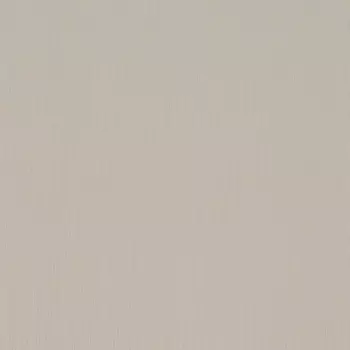 Обои Zambaiti Trussardi 6 1.06x10.05