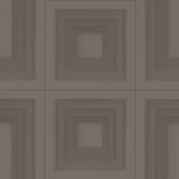 Обои Zambaiti Trussardi 6 1.06x10.05