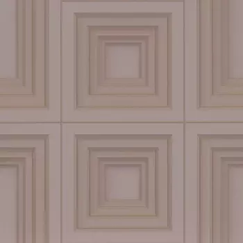 Обои Zambaiti Trussardi 6 1.06x10.05