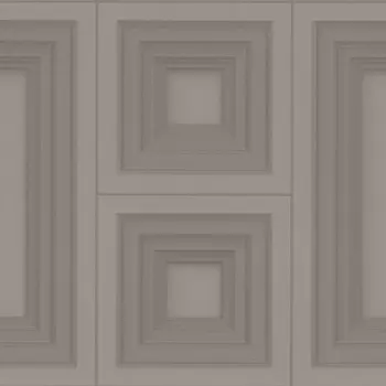 Обои Zambaiti Trussardi 6 1.06x10.05