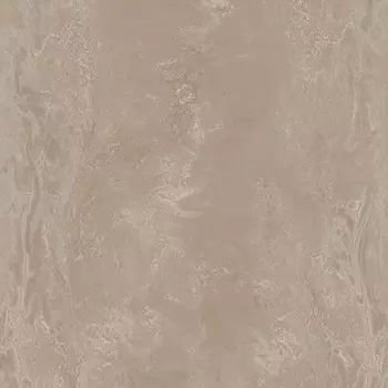 Обои Zambaiti Trussardi 6 1.06x10.05