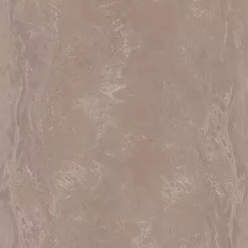 Обои Zambaiti Trussardi 6 1.06x10.05