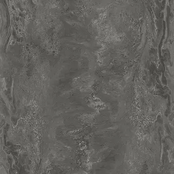 Обои Zambaiti Trussardi 6 1.06x10.05