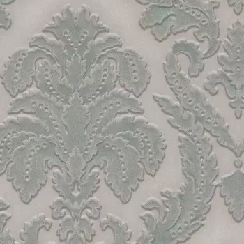 Обои Zambaiti Trussardi 6 1.06x10.05