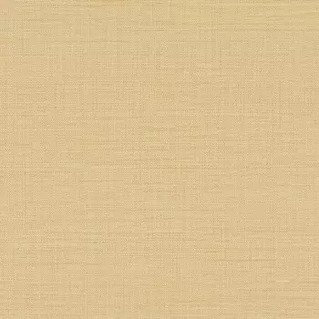 Обои Zambaiti Trussardi 7 0.7x10.05