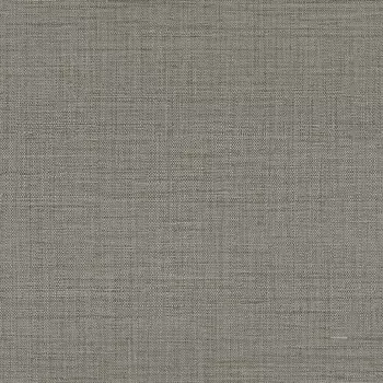 Обои Zambaiti Trussardi 7 0.7x10.05