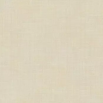 Обои Zambaiti Trussardi 7 0.7x10.05