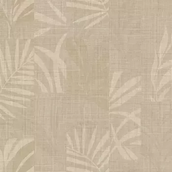 Обои Zambaiti Trussardi 7 0.7x10.05