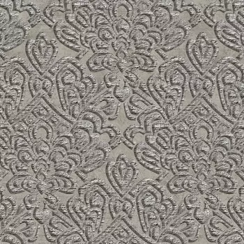 Обои Zambaiti Trussardi 7 0.7x10.05