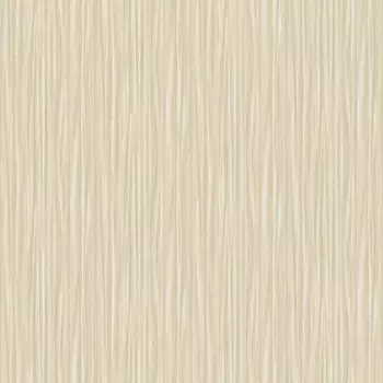 Обои Zambaiti Trussardi 7 0.7x10.05