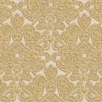 Обои Zambaiti Trussardi 7 0.7x10.05