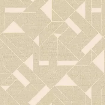 Обои Zambaiti Trussardi 7 0.7x10.05