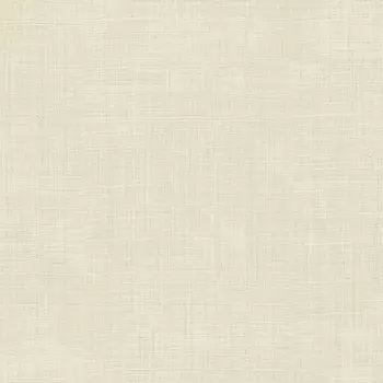 Обои Zambaiti Trussardi 7 0.7x10.05