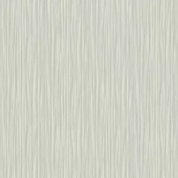 Обои Zambaiti Trussardi 7 0.7x10.05