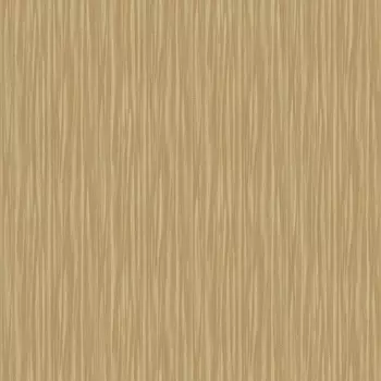 Обои Zambaiti Trussardi 7 0.7x10.05