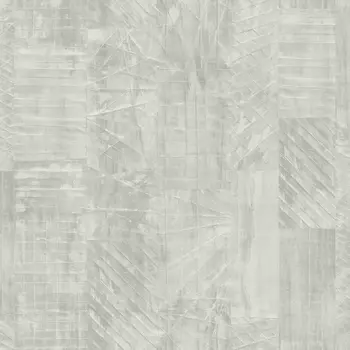 Обои Zambaiti Trussardi 7 0.7x10.05