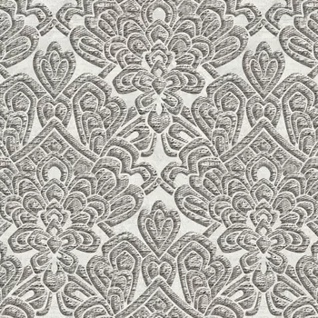 Обои Zambaiti Trussardi 7 0.7x10.05