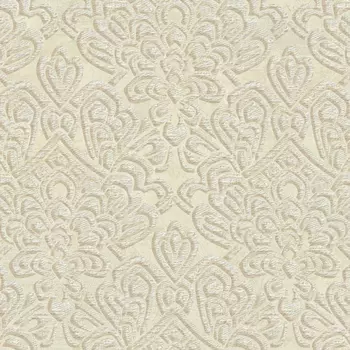 Обои Zambaiti Trussardi 7 0.7x10.05