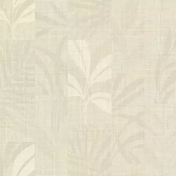 Обои Zambaiti Trussardi 7 0.7x10.05