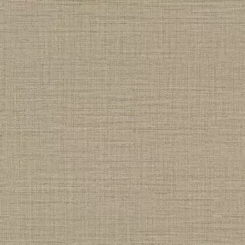 Обои Zambaiti Trussardi 7 0.7x10.05