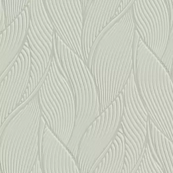 Обои Zambaiti Trussardi 7 0.7x10.05