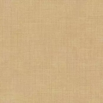 Обои Zambaiti Trussardi 7 0.7x10.05