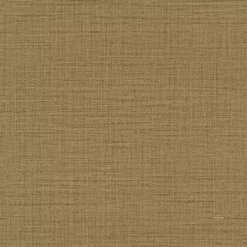 Обои Zambaiti Trussardi 7 0.7x10.05