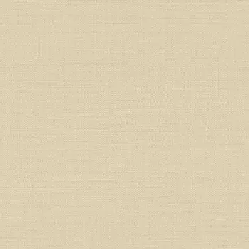 Обои Zambaiti Trussardi 7 0.7x10.05