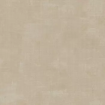 Обои Zambaiti Trussardi 7 0.7x10.05