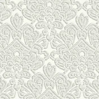 Обои Zambaiti Trussardi 7 0.7x10.05